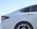 Ford Mondeo 2013 - Ford Fusion 2013 - Bild 18 (14)